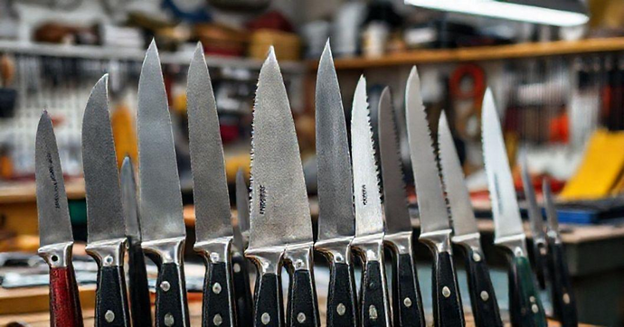 Facas de Corte e Vinco: Guia de Preços e Aplicações para Projetos