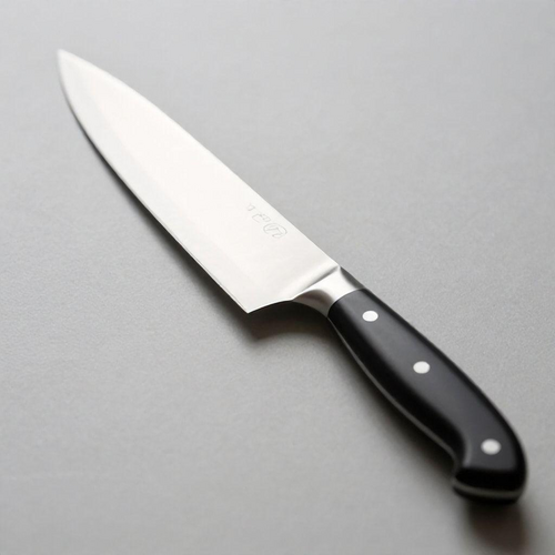 Como a Contra Faca Pode Melhorar sua Experiência na Cozinha: Guia Completo