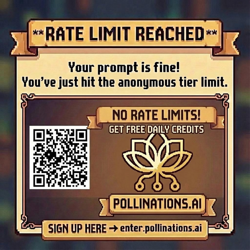 Facas de Corte e Vinco: Preços, Tipos e Benefícios Essenciais para o Sucesso do Seu Negócio