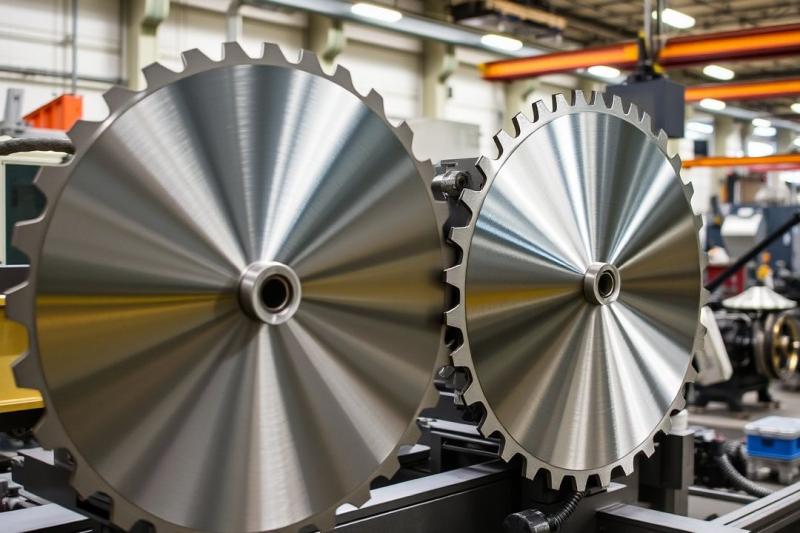 Facas Corte e Vinco Preço: Descubra Como Economizar na Sua Compra Ideal