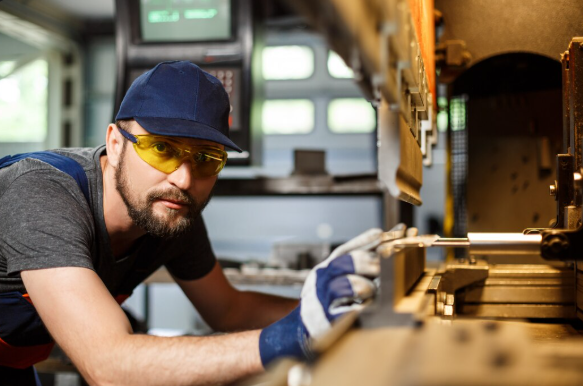 Facas de Corte e Vinco: Guia Essencial para Benefícios e Preços Competitivos