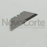 Faca para máquina de corte